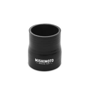 Mishimoto - Intercooler Pipes MMICP-CAM4-16HP - Image 10