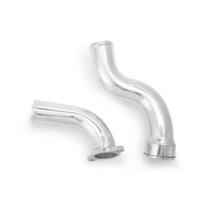 Mishimoto - Intercooler Pipes MMICP-CAM4-16HP - Image 15