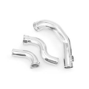 Mishimoto - Intercooler Pipes MMICP-CAM4-16KP - Image 16