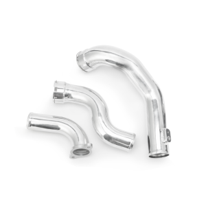 Mishimoto - Intercooler Pipes MMICP-CAM4-16KP - Image 17