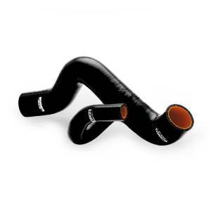 Mishimoto - Coolant Hose Kit MMHOSE-CAM6-16BK - Image 5