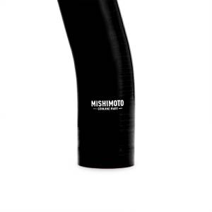 Mishimoto - Coolant Hose Kit MMHOSE-CAM6-16BK - Image 7