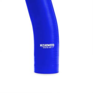 Mishimoto - Coolant Hose Kit MMHOSE-CAM6-16BL - Image 5