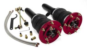 Air Lift - Air Lift Performance 78561 - Image 4