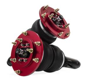 Air Lift - Air Lift Performance 78561 - Image 28