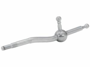 Fidanza - Fidanza Shifter Kit 891120 - Image 1