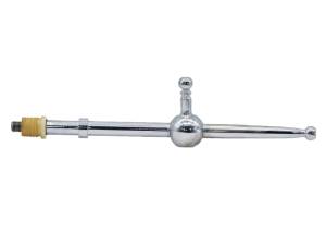 Fidanza - Fidanza Shifter Kit 891815 - Image 1