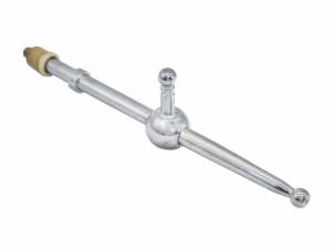 Fidanza - Fidanza Shifter Kit 891815 - Image 2