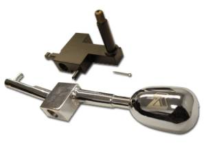 Fidanza - Fidanza Shifter Kit 891823 - Image 1