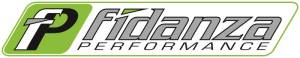 Fidanza - Fidanza Shifter Kit 891823 - Image 3