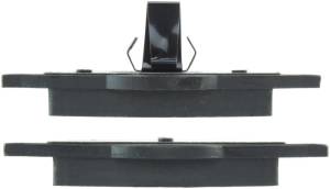 StopTech - Brake Pads W/Hrdwr 308.07950 - Image 7