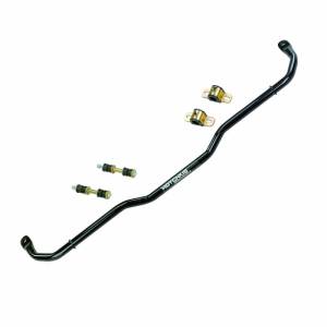 Hotchkis - Perf Front Sway Bar 2207F - Image 1