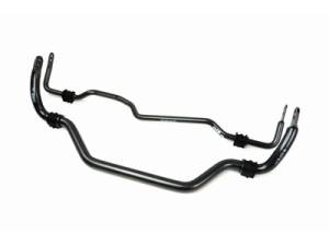 2003-2007 Infiniti G35 H-R Sport Adjustable Rear Sway Bar - 23mm