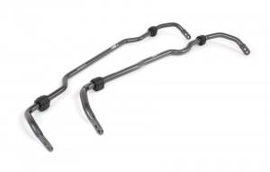1999-2005 Mazda Miata H-R Sport Adjustable Rear Sway Bar - 16mm