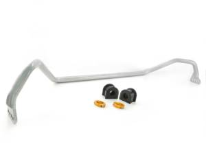Whiteline - Sway Bar BHF62Z - Image 1