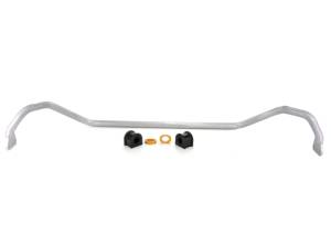 Whiteline - Sway Bar BHF62Z - Image 2