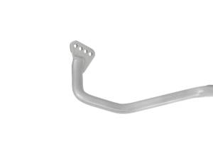 Whiteline - Sway Bar BHF62Z - Image 3