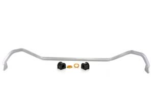 Whiteline - Sway Bar BHF62Z - Image 5