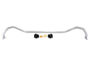 Whiteline - Sway Bar BHF62Z - Image 6