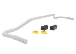 Whiteline - Sway Bar BHR82XZ - Image 1