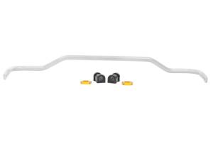 Whiteline - Sway Bar BHR82XZ - Image 2