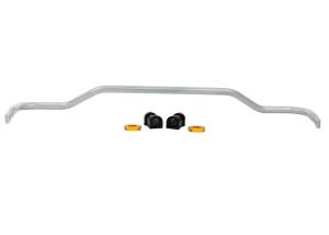 Whiteline - Sway Bar BHR82XZ - Image 3