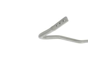 Whiteline - Sway Bar BHR82XZ - Image 5