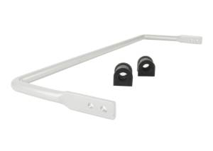 Whiteline - Sway Bar BHR50Z - Image 1