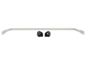 Whiteline - Sway Bar BHR50Z - Image 2