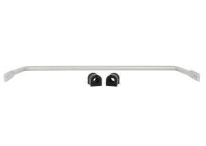 Whiteline - Sway Bar BHR50Z - Image 3