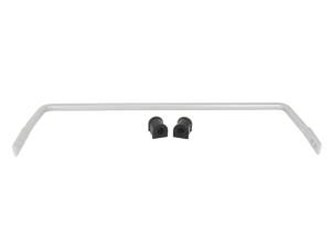 Whiteline - Sway Bar BHR50Z - Image 4