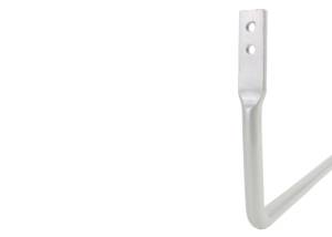 Whiteline - Sway Bar BHR50Z - Image 5