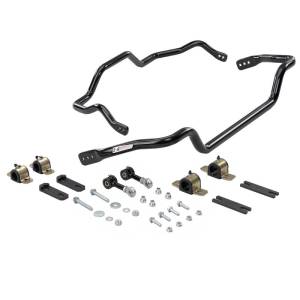 Hotchkis - Sport Sway Bar Set 22825 - Image 3