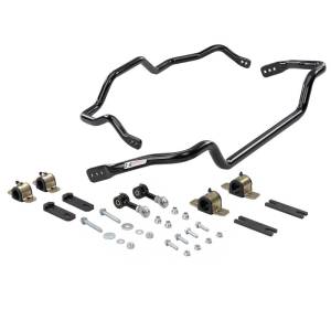 Hotchkis - Sport Sway Bar Set 22825 - Image 4
