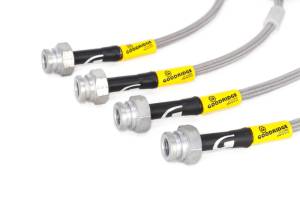 Goodridge - BrkHoseKt 20112 - Image 3