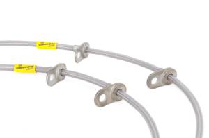 Goodridge - BrkHoseKt 20112 - Image 4