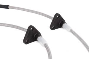 Goodridge - BrkHoseKt 20112 - Image 6