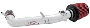 AEM - Air Intake System 21-491P - Image 1