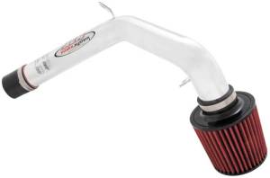AEM - Air Intake System 21-492P - Image 1