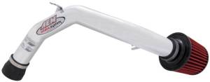 AEM - Air Intake System 21-494P - Image 1