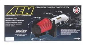 AEM - Air Intake System 21-494P - Image 9