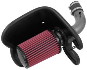 AEM - Air Intake System 21-805C - Image 2