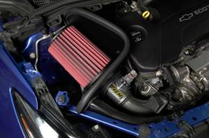 AEM - Air Intake System 21-805C - Image 7