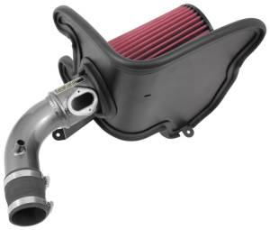 AEM - Air Intake System 21-805C - Image 8