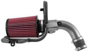 AEM - Air Intake System 21-805C - Image 14