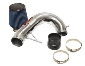 Injen - Cold air SP3087P - Image 3