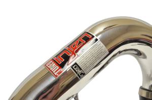 Injen - Cold air SP3087P - Image 6