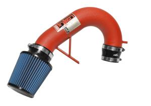 Injen - Cold air SP3087WR - Image 2
