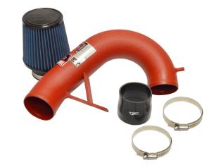 Injen - Cold air SP3087WR - Image 3