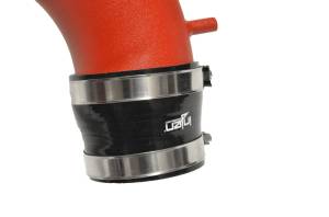 Injen - Cold air SP3087WR - Image 4
